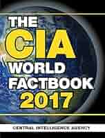 その他 The CIA World Factbook 2009 Amazon | The World Factbook 2009 | Central Intelligence
